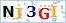 Click Refresh verification code